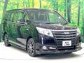 2016 Toyota Noah