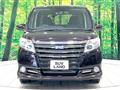 2016 Toyota Noah