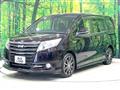 2016 Toyota Noah