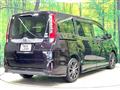 2016 Toyota Noah