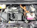 2016 Toyota Noah