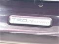 2016 Toyota Noah