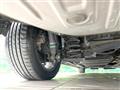 2016 Toyota Noah