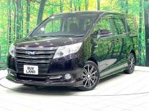 2016 Toyota Noah