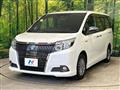 2016 Toyota Esquire