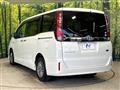 2016 Toyota Esquire