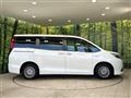 2016 Toyota Esquire