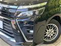 2018 Toyota Voxy
