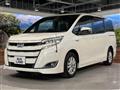 2018 Toyota Noah