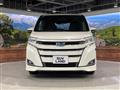 2018 Toyota Noah