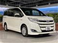 2018 Toyota Noah