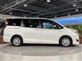 2018 Toyota Noah