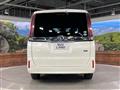 2018 Toyota Noah