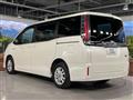 2018 Toyota Noah