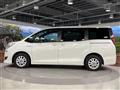 2018 Toyota Noah