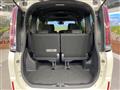 2018 Toyota Noah