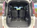 2018 Toyota Noah