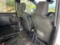 2018 Toyota Noah