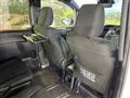 2018 Toyota Noah