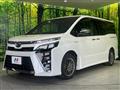2018 Toyota Voxy