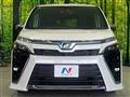 2018 Toyota Voxy