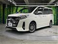 2019 Toyota Noah