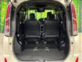 2019 Toyota Noah