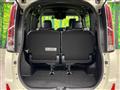 2019 Toyota Noah