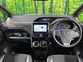 2019 Toyota Noah
