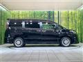 2019 Toyota Noah