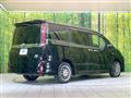 2019 Toyota Noah
