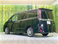 2019 Toyota Noah