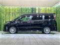 2019 Toyota Noah