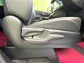 2019 Toyota Noah
