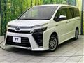 2019 Toyota Voxy