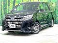 2019 Toyota Noah