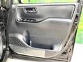 2019 Toyota Noah