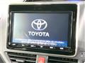 2019 Toyota Noah