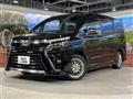 2019 Toyota Voxy