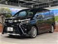 2019 Toyota Voxy
