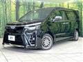 2020 Toyota Voxy