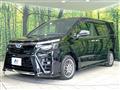 2020 Toyota Voxy