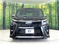 2020 Toyota Voxy