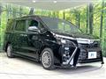 2020 Toyota Voxy