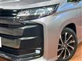 2022 Toyota Noah