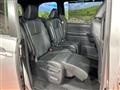 2022 Toyota Noah