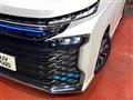 2022 Toyota Voxy