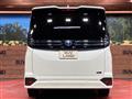 2022 Toyota Voxy
