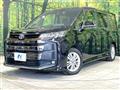 2022 Toyota Noah