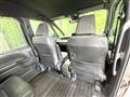 2022 Toyota Noah